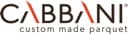Cabbani logo